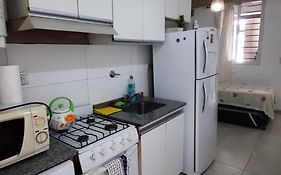 Departamento Citrino